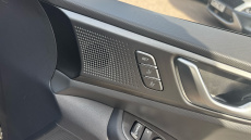 Hyundai IONIQ 1.6 GDi Hybrid Premium SE 5dr DCT Hybrid Hatchback